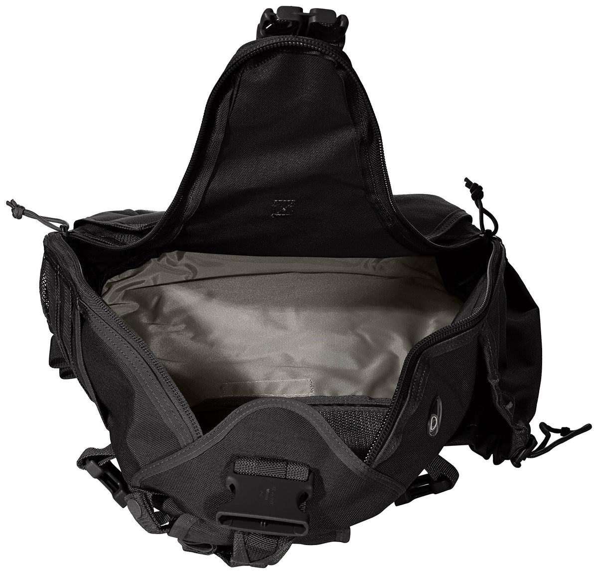 Tactical fashion Bag Maxepdition Monsoon Gearslinger